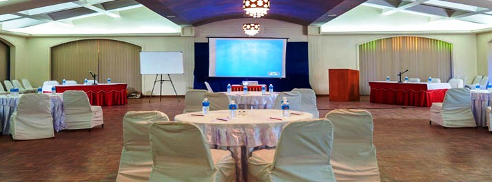 846/Nanu Resort - Salcete (South Goa) 05.jpg